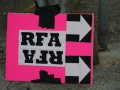 IMG_4295 RFA Location Sign
